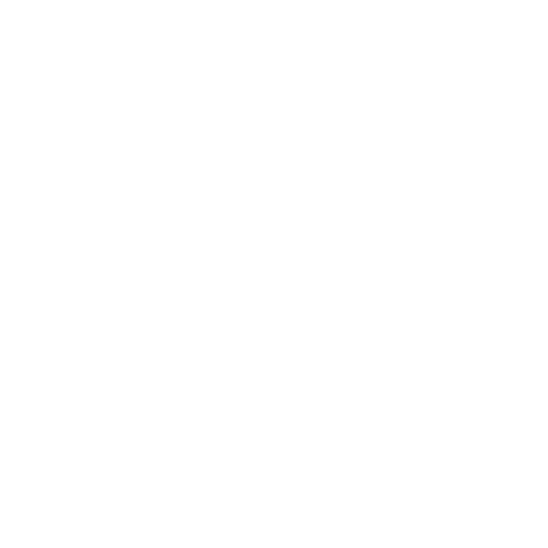 Cara Tembus Judi Bekerja Slot Online - ASERFI